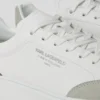 SNEAKERS MAXI KUP