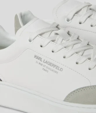 SNEAKERS MAXI KUP