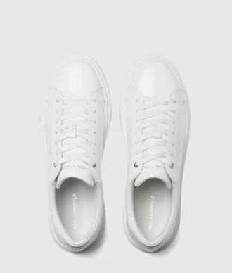 Sneakers Maxi Kup