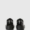 Sneakers Maxi Kup