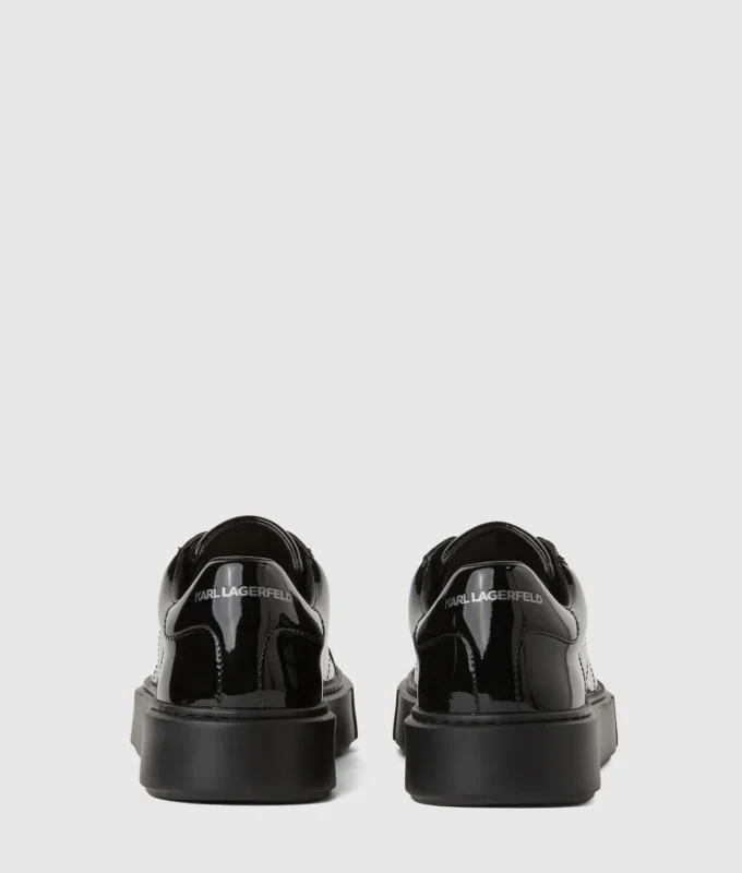 Sneakers Maxi Kup