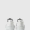 Sneakers Maxi Kup Sneakers Maxi Kup