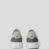 SNEAKERS MAXI KUP