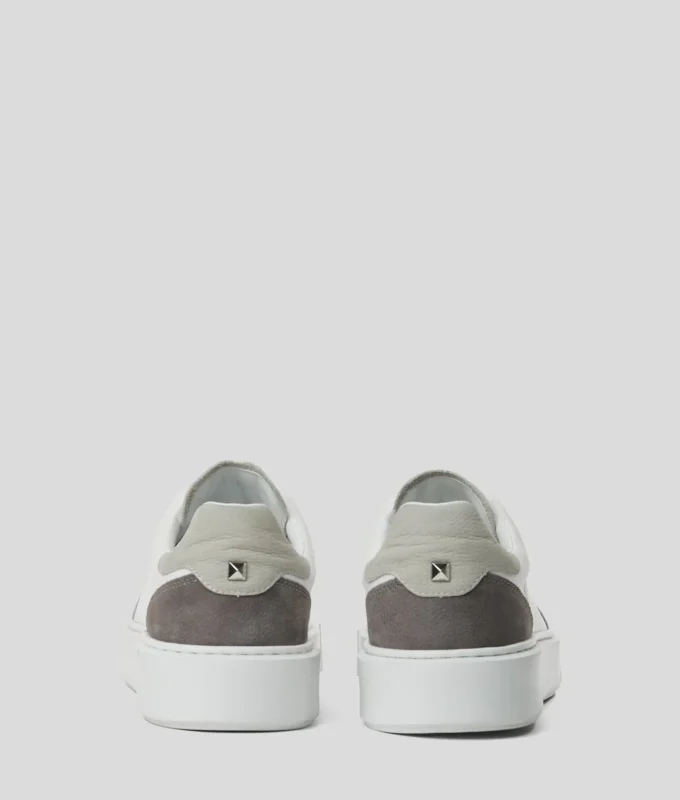 SNEAKERS MAXI KUP
