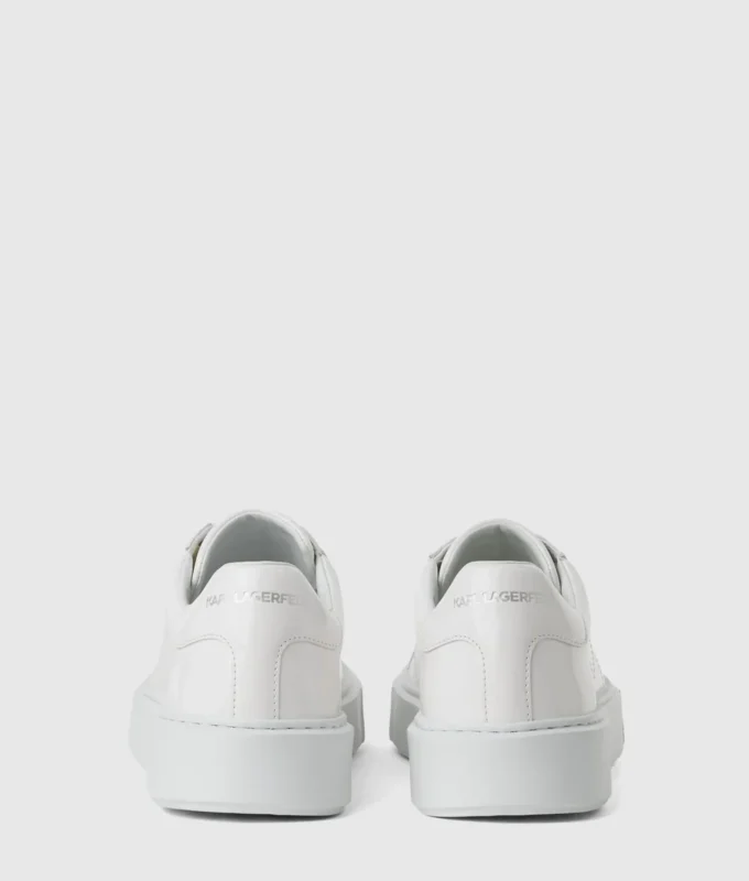 Sneakers Maxi Kup Sneakers Maxi Kup