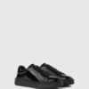 Sneakers Maxi Kup