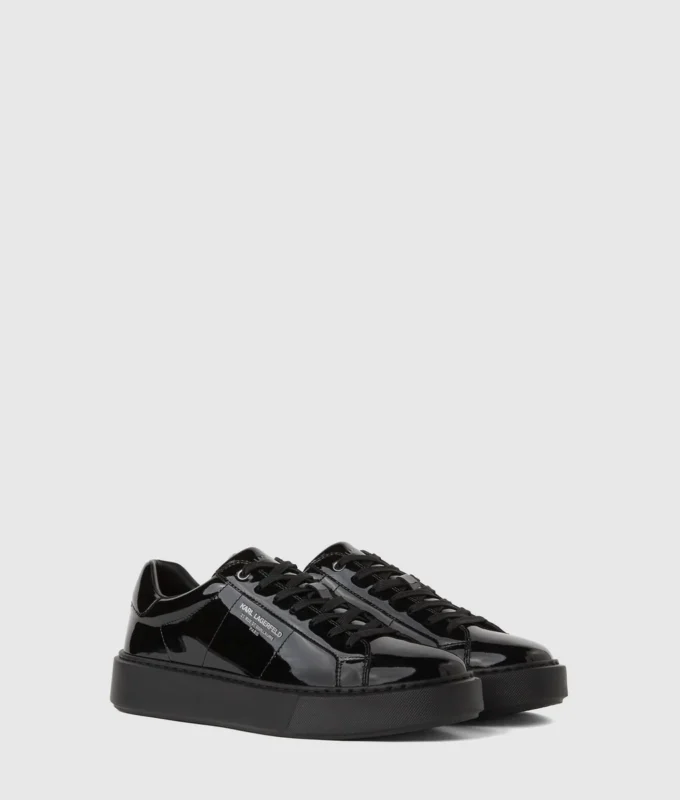 Sneakers Maxi Kup