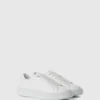 Sneakers Maxi Kup Sneakers Maxi Kup