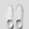 SNEAKERS MAXI KUP