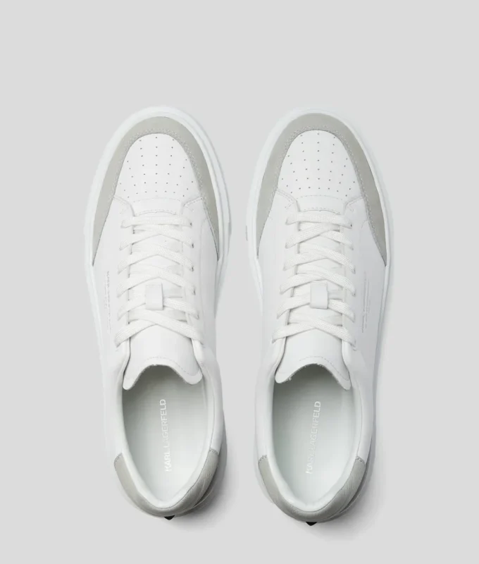 SNEAKERS MAXI KUP