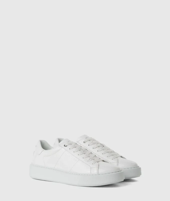 Sneakers Maxi Kup Sneakers Maxi Kup