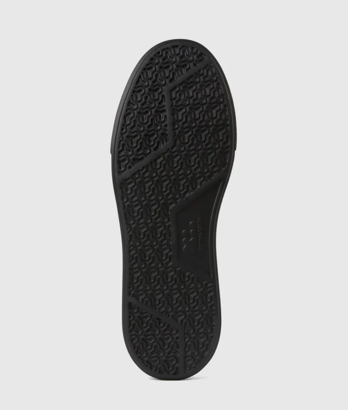 Sneakers Maxi Kup