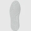 Sneakers Maxi Kup Sneakers Maxi Kup