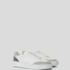 SNEAKERS MAXI KUP