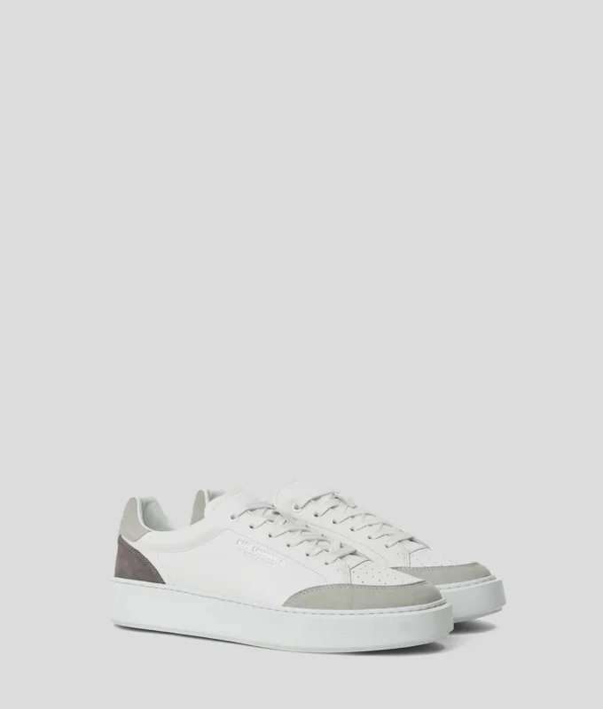 SNEAKERS MAXI KUP