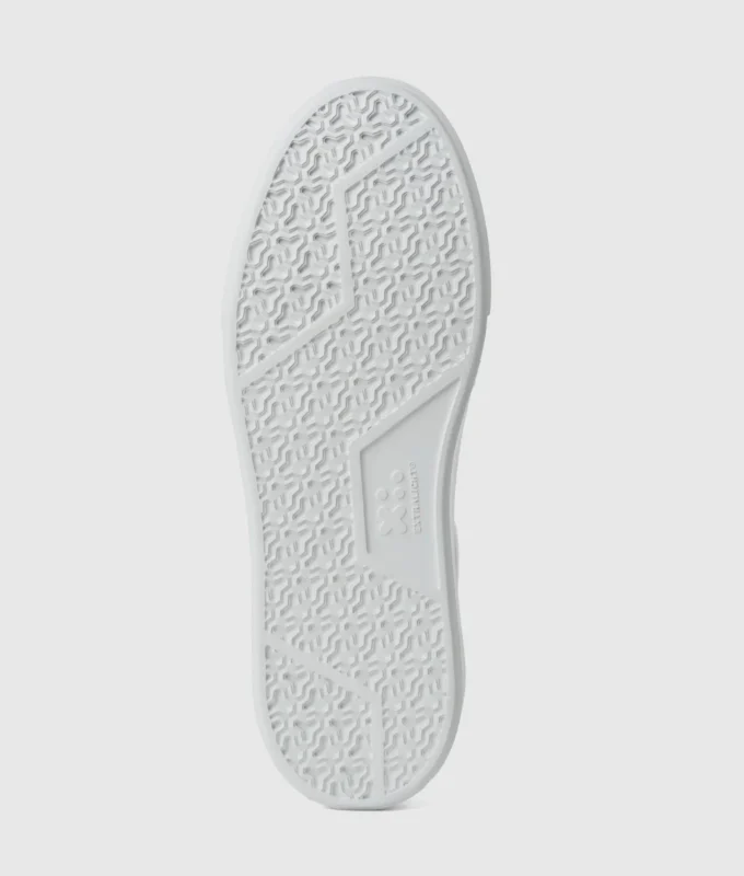 Sneakers Maxi Kup Sneakers Maxi Kup