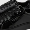 Sneakers Maxi Kup