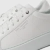 Sneakers Maxi Kup Sneakers Maxi Kup