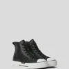 SNEAKERS MONOGRAM KAMPUS