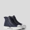 SNEAKERS MONOGRAM KAMPUS