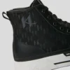 SNEAKERS MONOGRAM KAMPUS