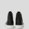 SNEAKERS MONOGRAM KAMPUS