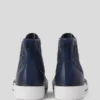 SNEAKERS MONOGRAM KAMPUS