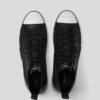 SNEAKERS MONOGRAM KAMPUS