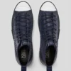 SNEAKERS MONOGRAM KAMPUS