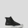SNEAKERS MONOGRAM KAMPUS