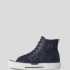 SNEAKERS MONOGRAM KAMPUS