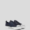 SNEAKERS MONOGRAM KAMPUS MAX