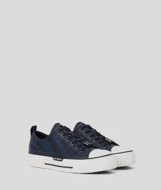 sneakers monogram kampus max 1 330x388 - SNEAKERS MONOGRAM KAMPUS MAX
