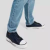 SNEAKERS MONOGRAM KAMPUS MAX