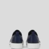 SNEAKERS MONOGRAM KAMPUS MAX