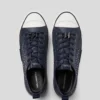SNEAKERS MONOGRAM KAMPUS MAX