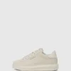 SNEAKERS MONOGRAM KAPRI SNEAKERS MONOGRAM KAPRI