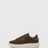 SNEAKERS MONOGRAM KAPRI