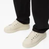 SNEAKERS MONOGRAM KAPRI SNEAKERS MONOGRAM KAPRI
