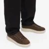 SNEAKERS MONOGRAM KAPRI
