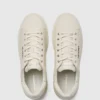 SNEAKERS MONOGRAM KAPRI SNEAKERS MONOGRAM KAPRI