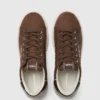 SNEAKERS MONOGRAM KAPRI