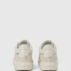 SNEAKERS MONOGRAM KAPRI SNEAKERS MONOGRAM KAPRI