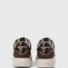 SNEAKERS MONOGRAM KAPRI