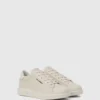 SNEAKERS MONOGRAM KAPRI SNEAKERS MONOGRAM KAPRI