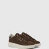 SNEAKERS MONOGRAM KAPRI