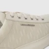 SNEAKERS MONOGRAM KAPRI SNEAKERS MONOGRAM KAPRI