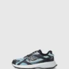 Sneakers Orion con rivestimento laterale Sneakers Orion con rivestimento laterale
