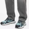 Sneakers Orion con rivestimento laterale Sneakers Orion con rivestimento laterale