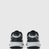 Sneakers Orion con rivestimento laterale Sneakers Orion con rivestimento laterale
